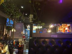 -七裕庄(凯旋南路店)