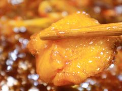 鱼火锅-肖肖酸萝卜鱼火锅(总店)