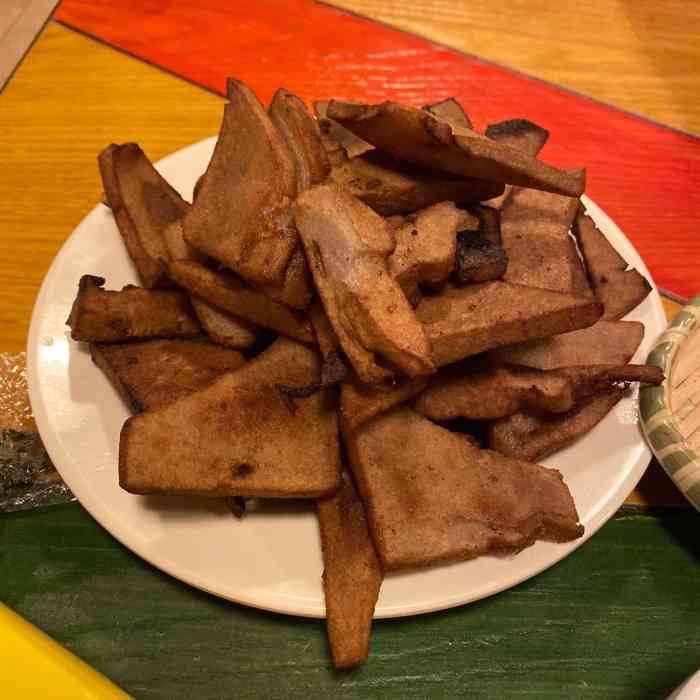 赵苑羊排-"又来赵苑羊排,自从上次吃过之后,就喜欢上.