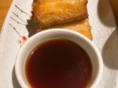 -原製原味(普陀山磐龙店)