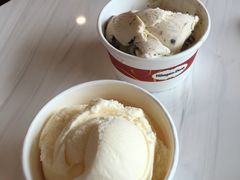 -哈根达斯(天河城店)
