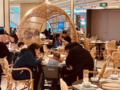 -老鸭集(金沙龙湖天街店)