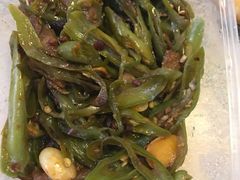 -川人百味(亿合城店)