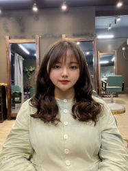 -藤野造型