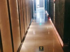 -泰之源足浴会所(玉环店)