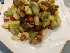 -丁兄弟(富城时代店)