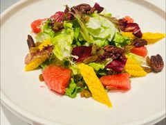 -望海湾海鲜楼·海鲜(开发区店)