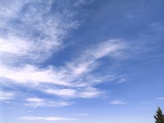 -鸡鸣山旅游风景区