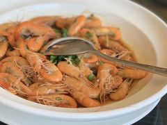 -江滨九号.中餐厅(滨江店)