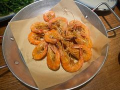 -常来小聚·广州非遗传承餐厅(地王广场店)