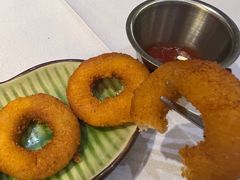 -西部牛排(京华城店)