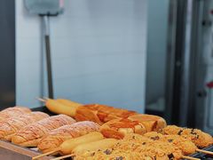 -皇冠幸福里动物奶油生日蛋糕(万达店)