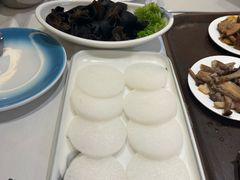 -天宜隆蘑菇宴火锅(石景山旗舰店)