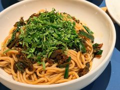 -一坐一忘云南菜(嘉里中心店)