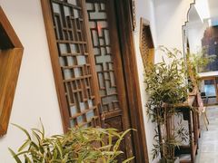 -徽镇小厨·经典徽菜(十里河店)