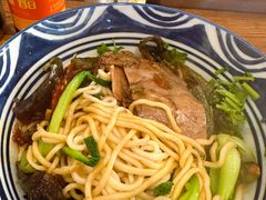 -食之六七·面(朝阳大悦城店)