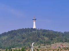 -长岛南北长山旅游景区