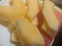 -九鼎轩火锅大排挡