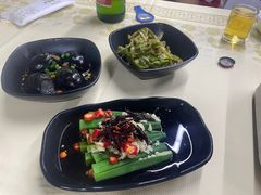 -聚味瞿记·龙虾堂(树木岭店)
