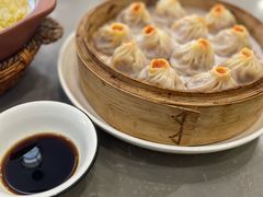 -红厨巷·淮扬菜(熙南里店)