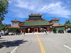 -中国紫檀博物馆