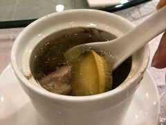 -顺德佬华侨城店·商务宴请·团建