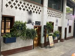 -重庆十八梯传统风貌区