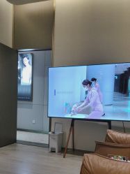 -深圳米兰柏羽医疗美容医院