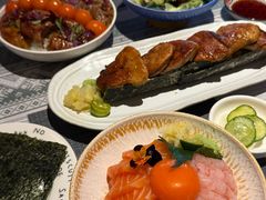 -和牛食堂•BISTRO(广州首店)