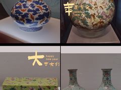 -广西壮族自治区博物馆