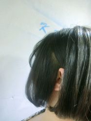 -CARR SALON