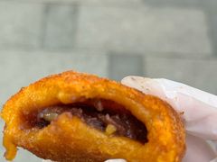 -白玉兰食品(中山公园龙之梦店)