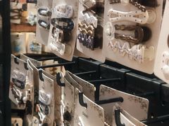 -酷乐潮玩(金桥国际店)