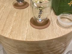 -左右Massage/Spa(长寿路店)