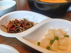 -喜鼎海胆水饺(东港店)