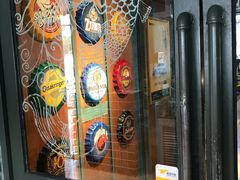 -鸣记脆皮烤鱼·海鲜烤鱼(三八广场店)
