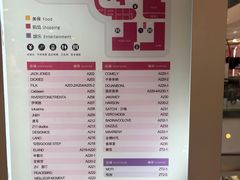 -昆百大泰业城