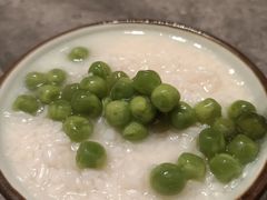 -奇芳阁·百年清真南京菜(夫子庙店)