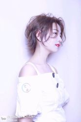 点击看大图 -吉米护肤造型