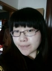 点击看大图 -格调形象