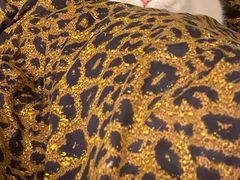 -美联众合动物医院(·中兽医·疑难杂症·严家桥分院)