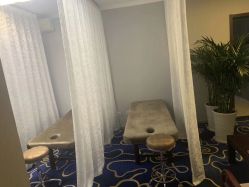 -瘦立方身材管理中心