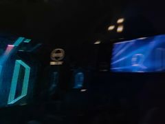 -魅KTV·AI辅唱(福雷德广场店)