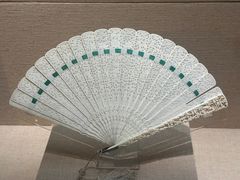 -广州十三行博物馆