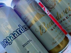 -全家便利店(法华寺街店)