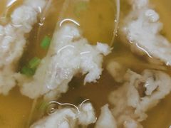 -三真丸子美食坊(故宫路店)