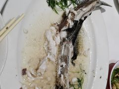 -稻香酒家·35年老字号(侨光店)