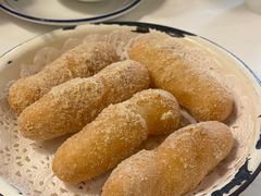 -鲁哥饭店(北正街店)