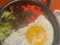 -肉甲韩国木炭烤肉(新壹街1店)