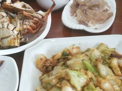 -品雅轩农家乐